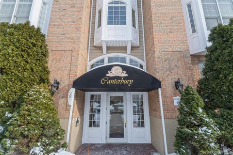 420 Pacing Way, Westbury, NY 11590 - MLS#: 954751