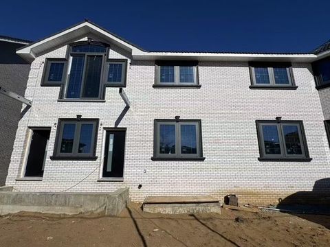150-25 Hawtree Street, Ozone Park, NY 11417 - MLS#: 828945