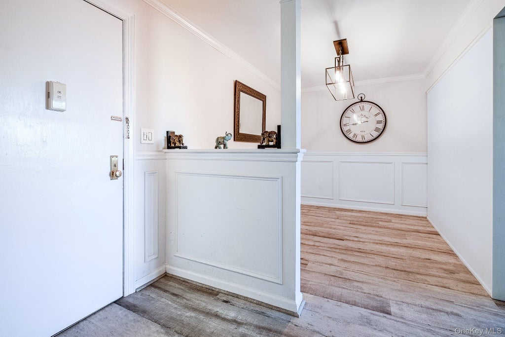 Photo of 25 Stewart Place #418, Mount Kisco, NY 10549 (MLS # 1060567)