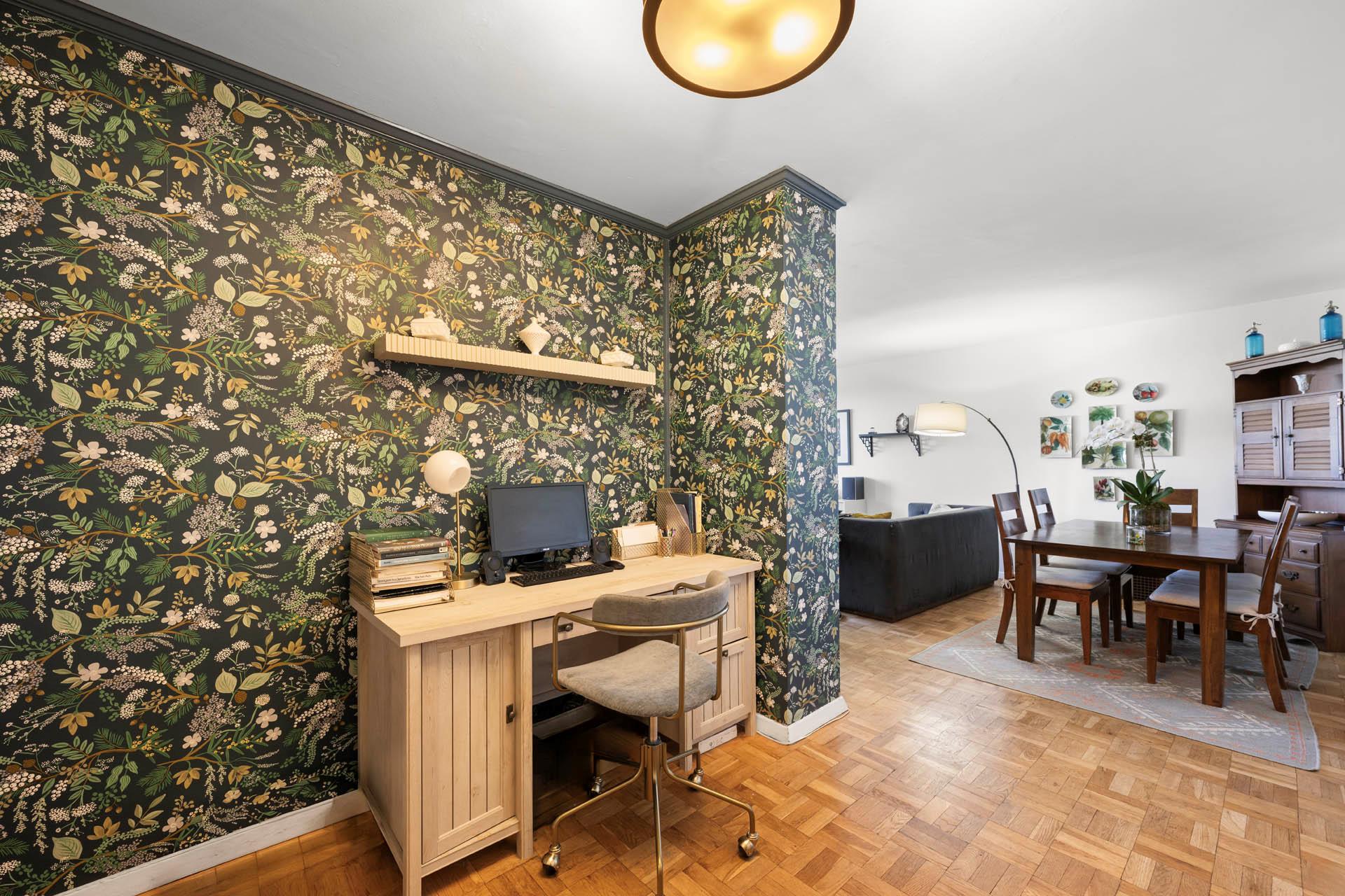 3135 Johnson Avenue #9A, Bronx, New York image 13