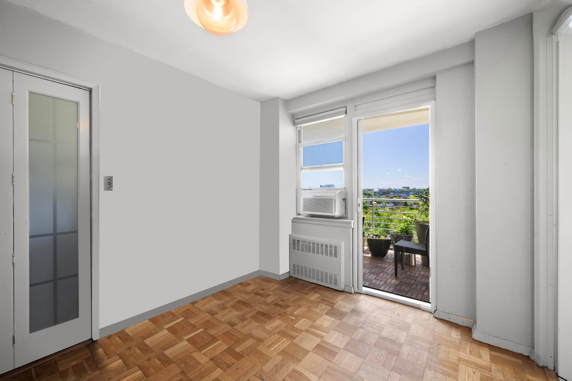 3135 Johnson Avenue #9A, Bronx, New York image 3