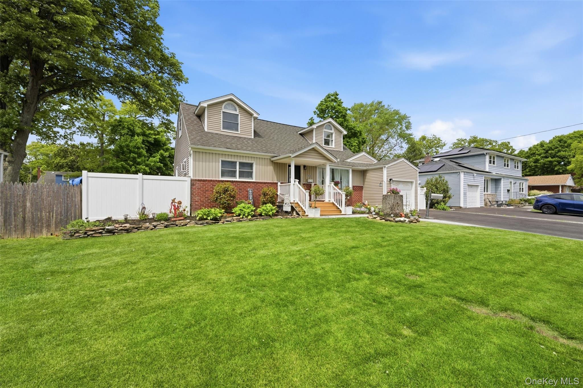 12 Browning Drive