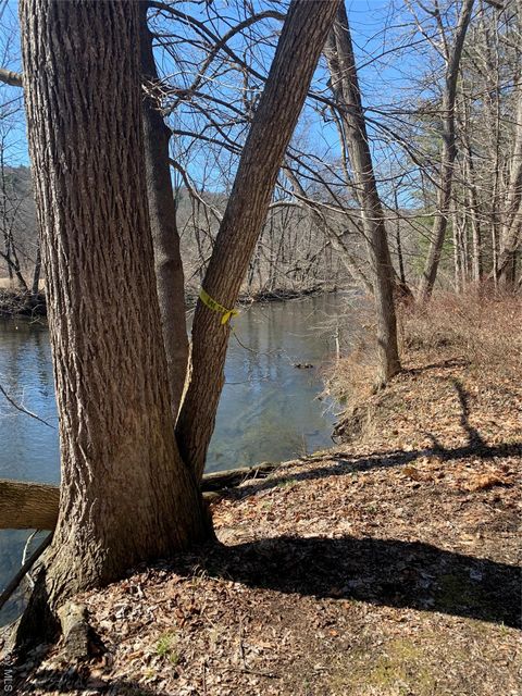 Vacant Land For Sale - Jackson Corners Road<br/> Red Hook, NY 12571