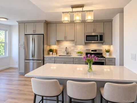 Homes For Sale - 1966 Newbold Avenue #709<br/> Bronx, NY 10472