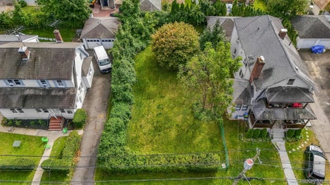 Vacant Land For Sale - VACANT Florence Avenue<br/> White Plains, NY 10607