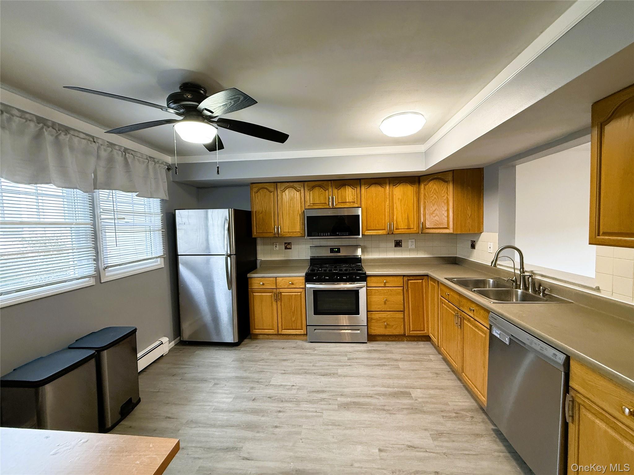 36 Brookside Drive W