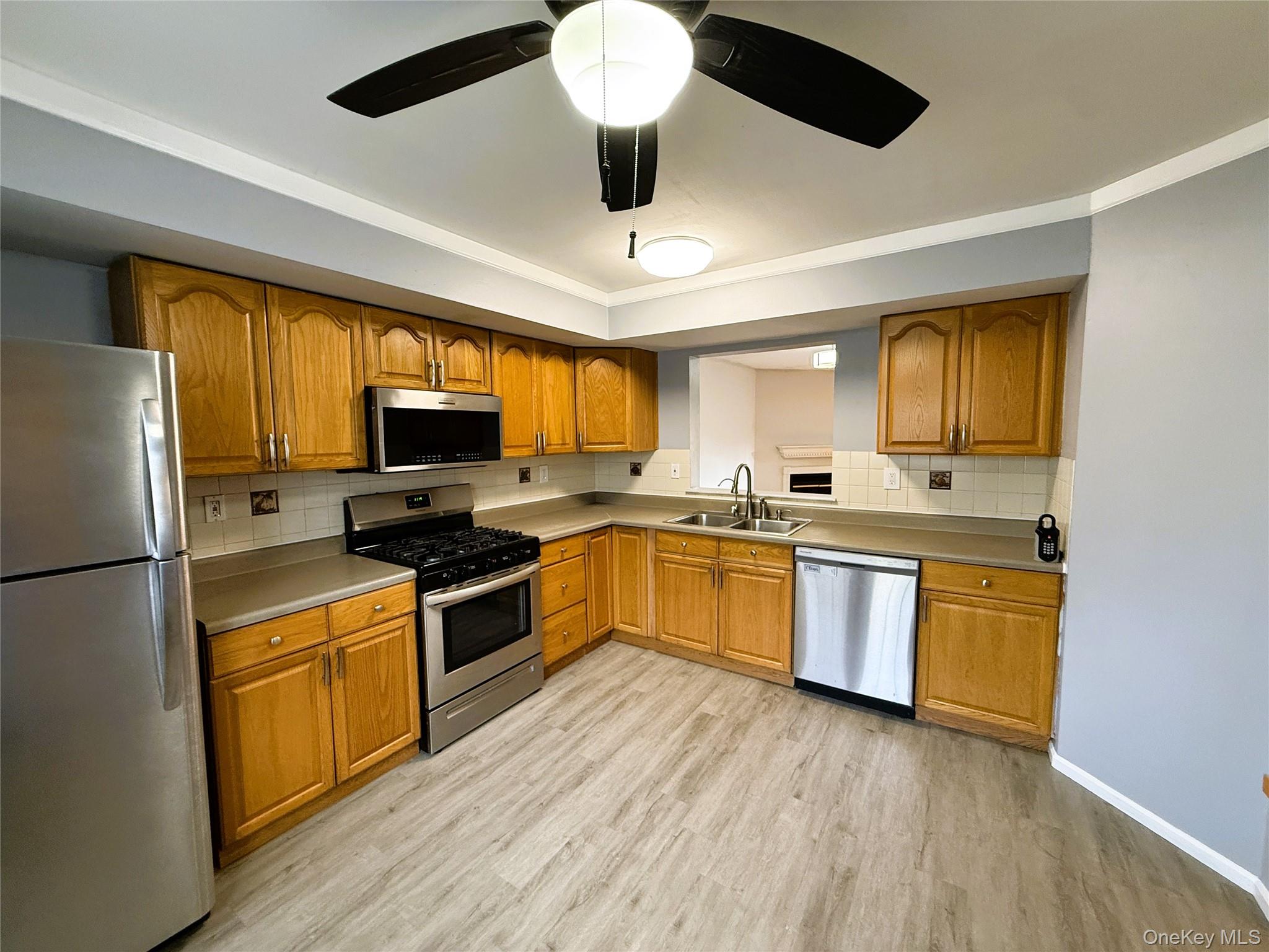 36 Brookside Drive W