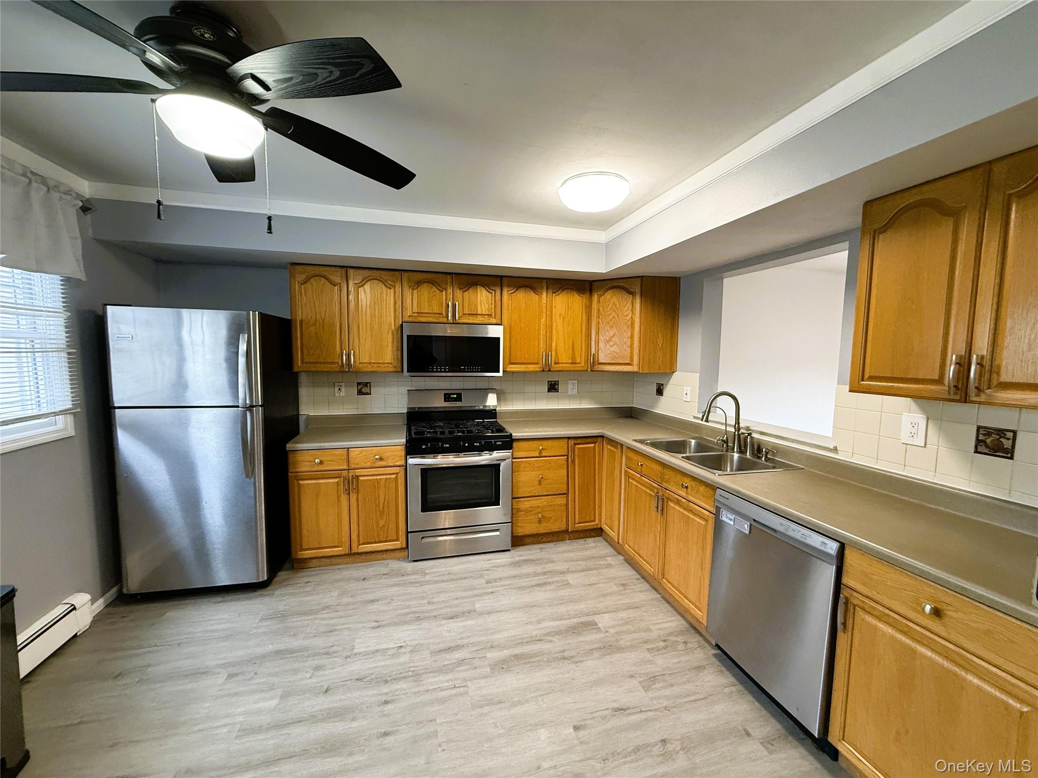 36 Brookside Drive W