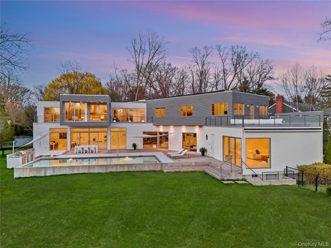 840 Pirates Cove Mamaroneck NY 10543