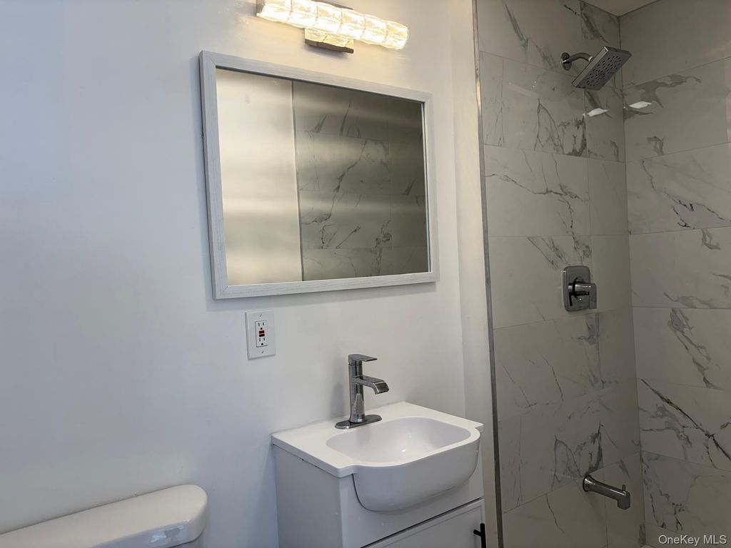 Photo of 10 Dourland Road, Medford, NY 11763 (MLS # 957379)