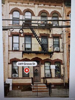 349 GROVE ST # 6, BROOKLYN, NY 11237 - Image df9917b1bf656df13461d6fb993c6da1/405015692