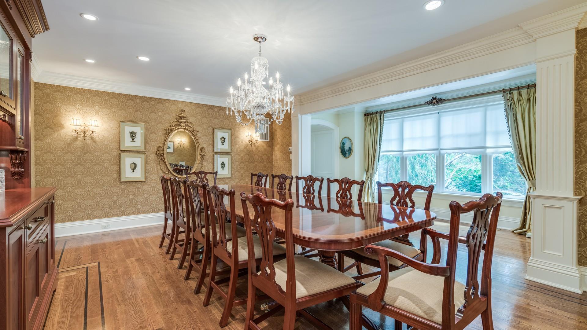 46 Morgan Drive, Old Westbury, New York image 11