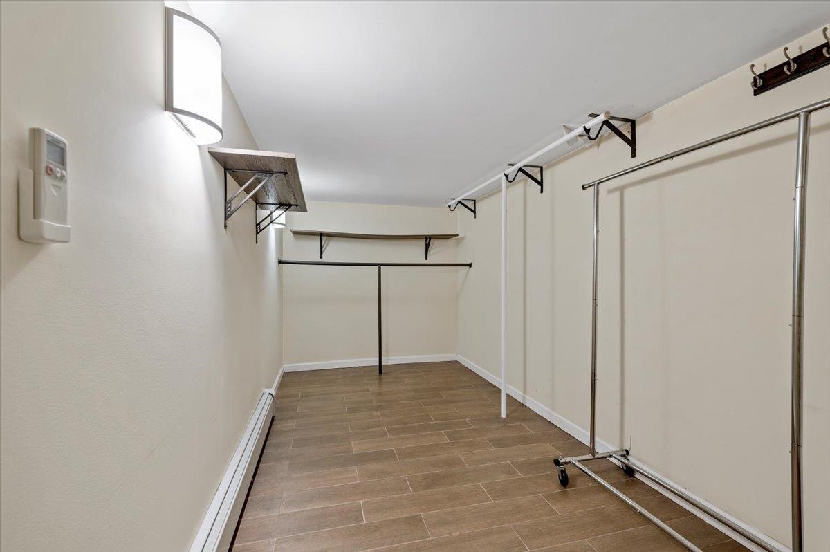 Long Beach, New York 11561, United States, 1 Bedroom Bedrooms, ,1 BathroomBathrooms,Residential,Active,166547