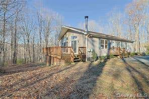 Homes For Rent - 800 South Road<br/> Wurtsboro, NY 12790