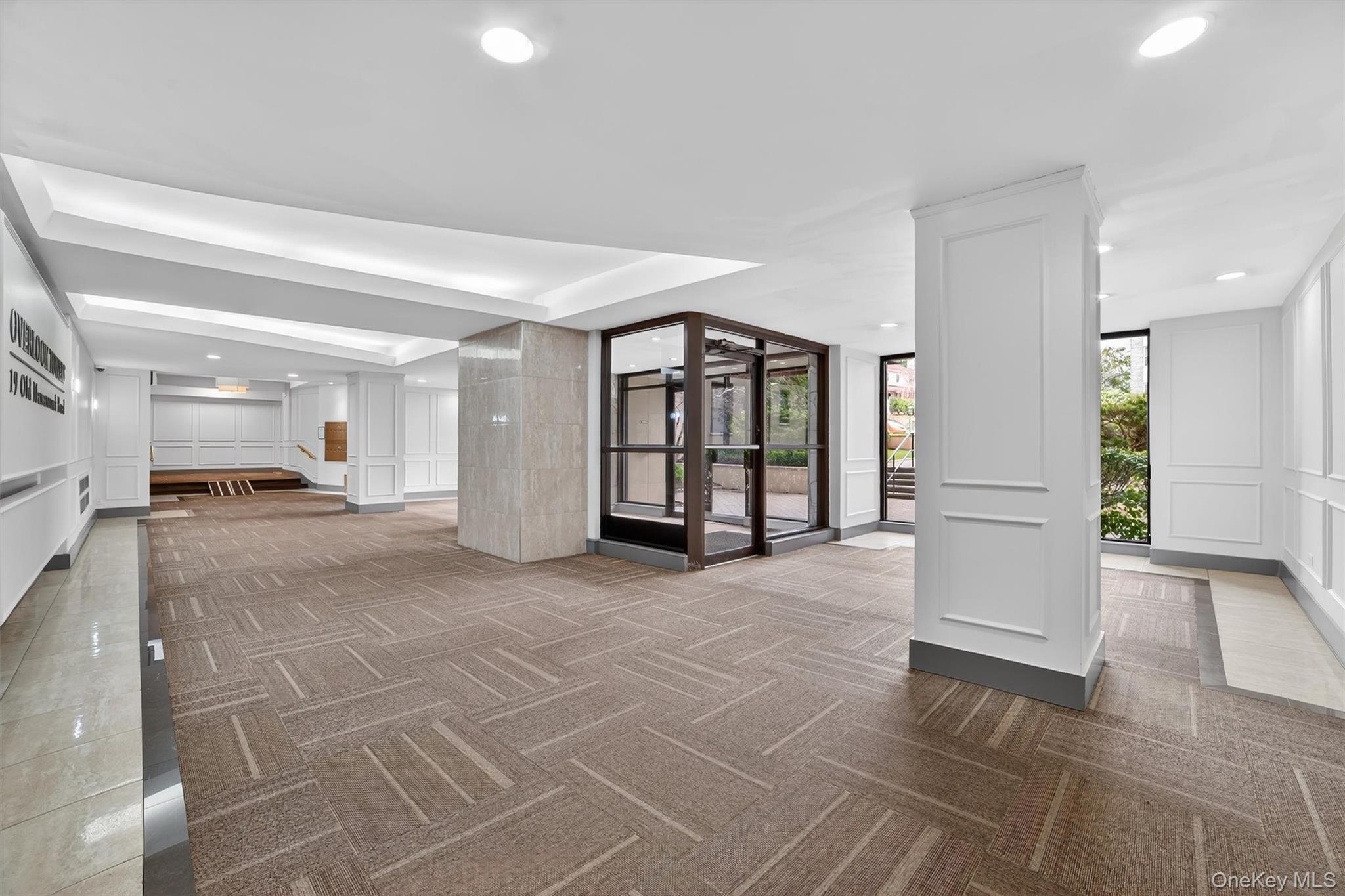 19 Old Mamaroneck Road 3A