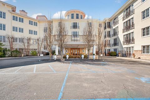 Condo For Sale - 427 Trump Park #427A<br/> Shrub Oak, NY 10588