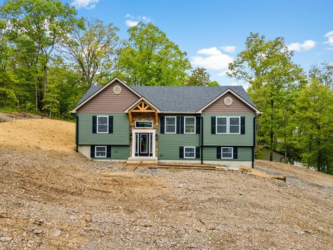61 Smith Avenue Walden NY 12586
