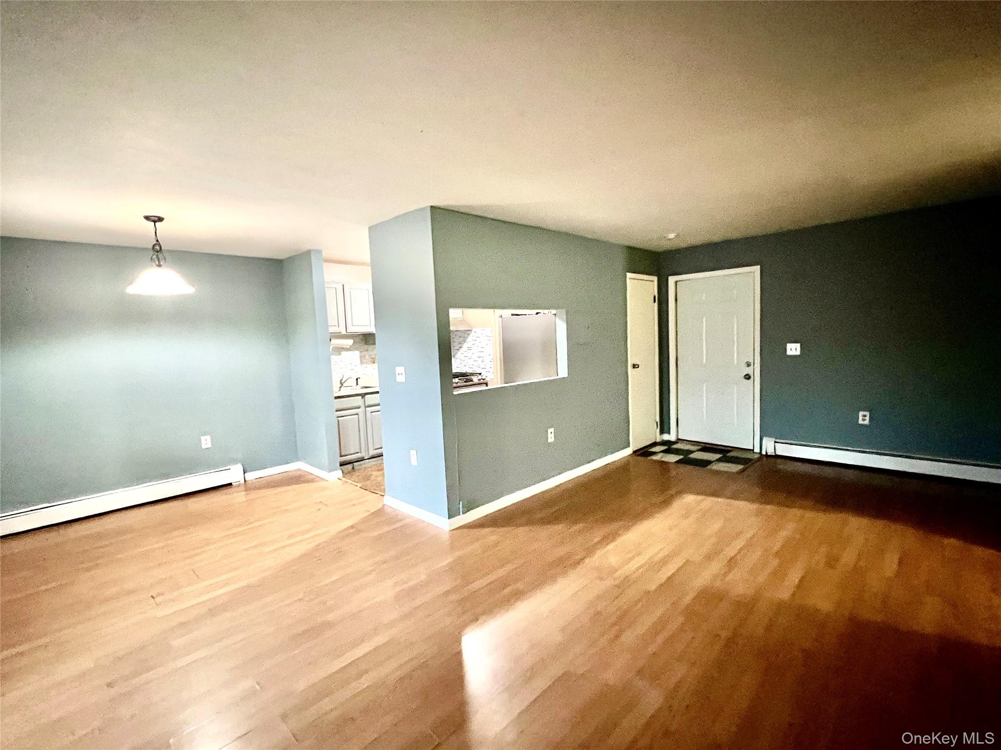 326 Concord Lane