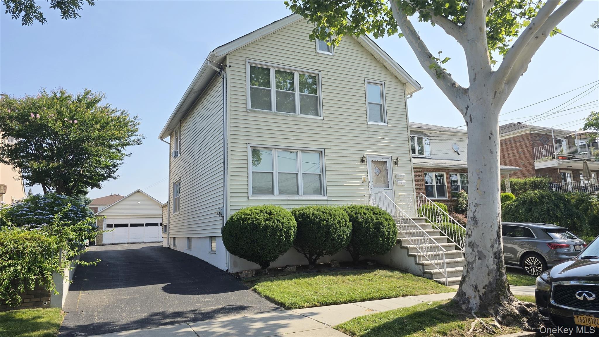 Photo 1 of 3 — 147-23 23rd Avenue, Whitestone, NY 11357