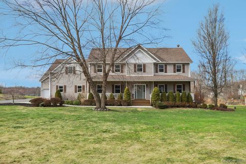 21 Bull Mine Road Chester NY 10918