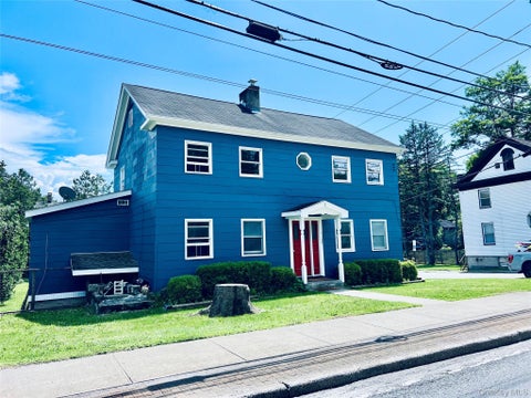 Homes For Rent - 1133 Route 311<br/> Patterson, NY 12563