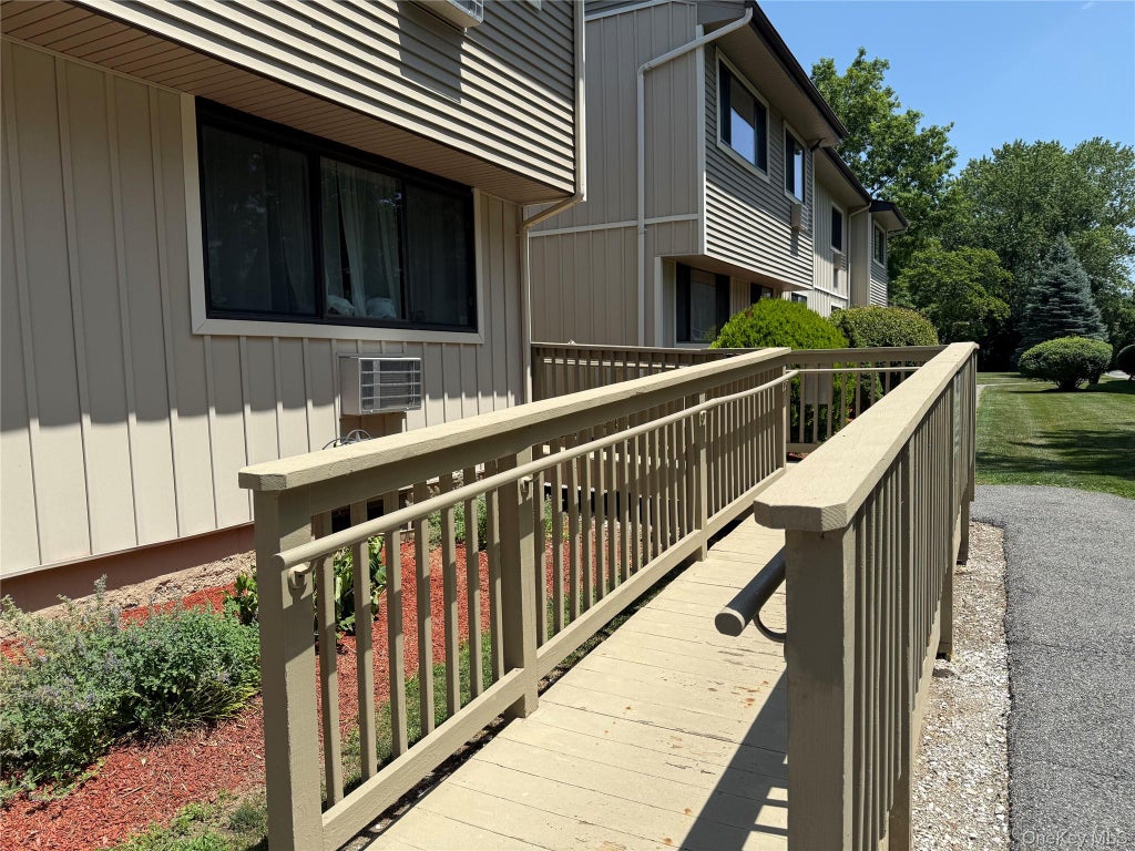 Photo of 53 Patterson Village Court, Patterson, NY 12563 (MLS # 1021538)
