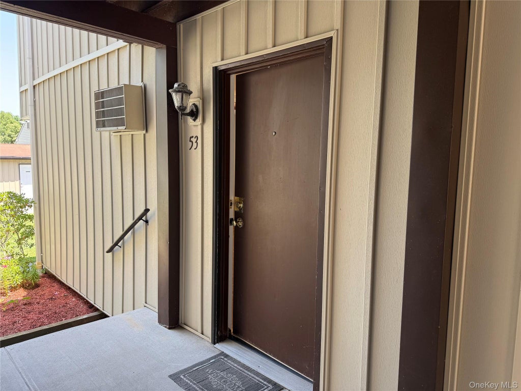 Photo of 53 Patterson Village Court, Patterson, NY 12563 (MLS # 1021538)