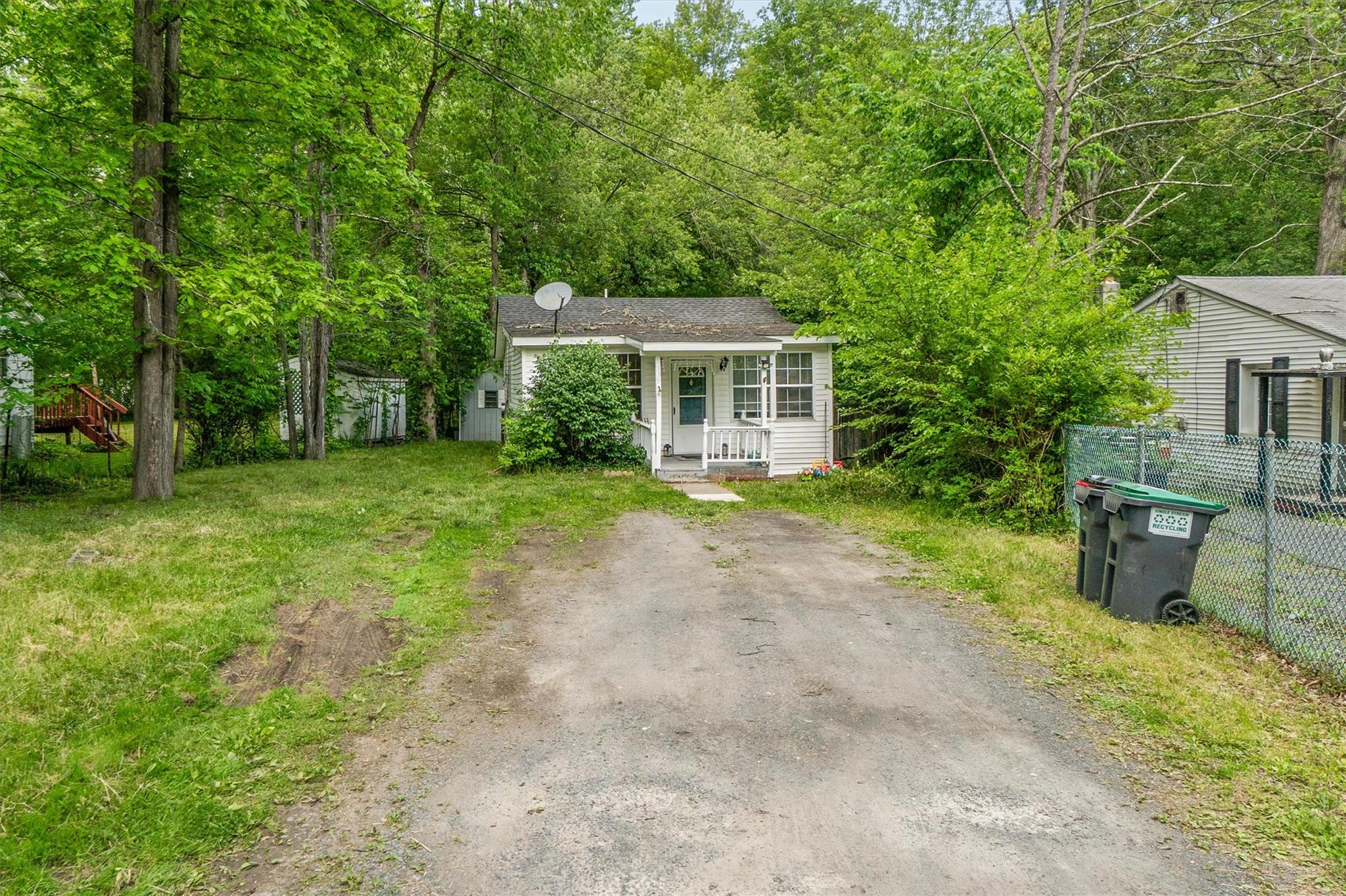 359 Lake Shore Drive, Pine Bush, New York image 2