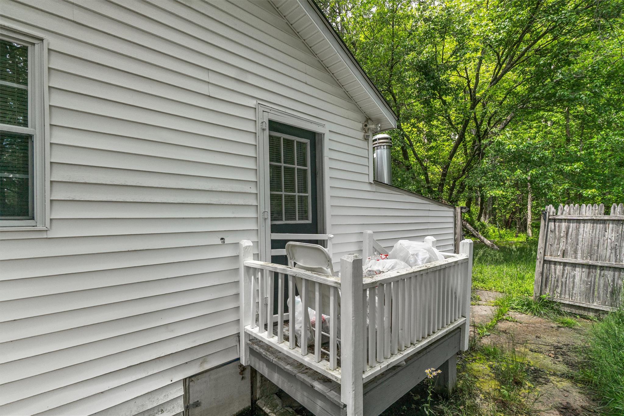 359 Lake Shore Drive, Pine Bush, New York image 18