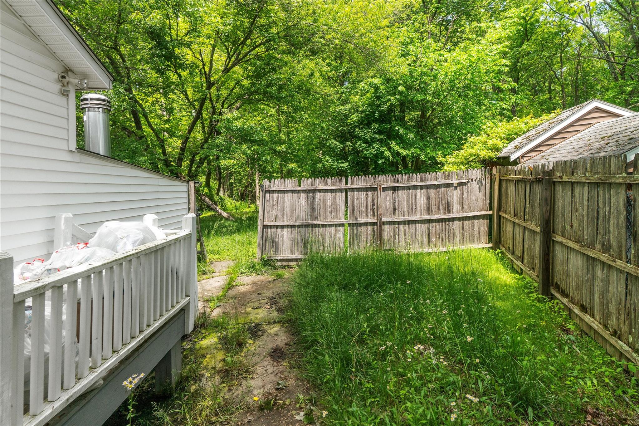 359 Lake Shore Drive, Pine Bush, New York image 20