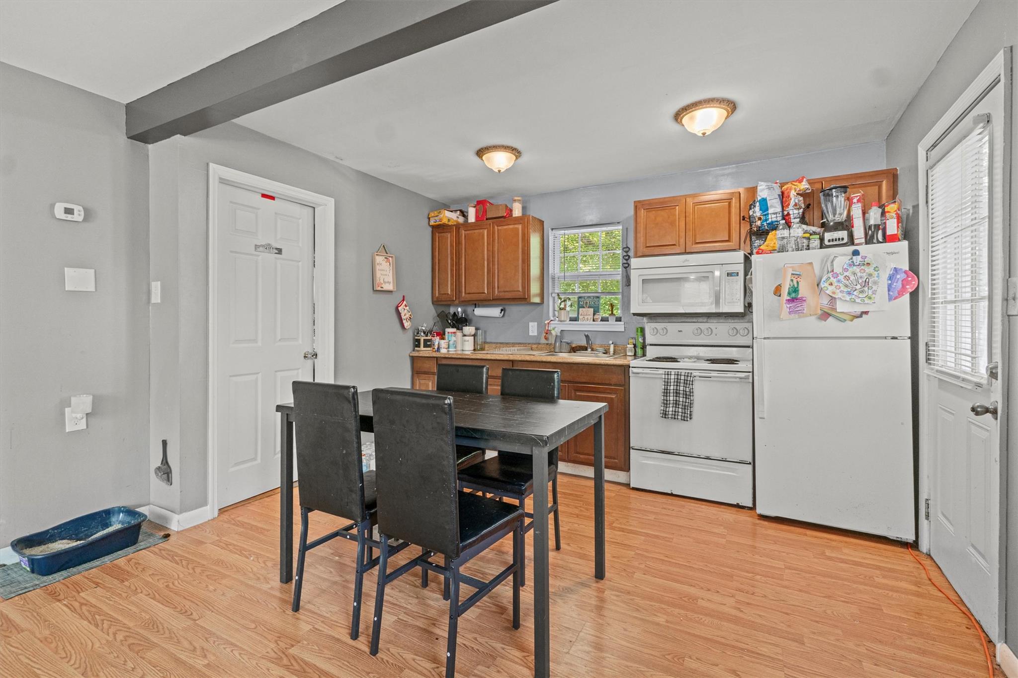 359 Lake Shore Drive, Pine Bush, New York image 12