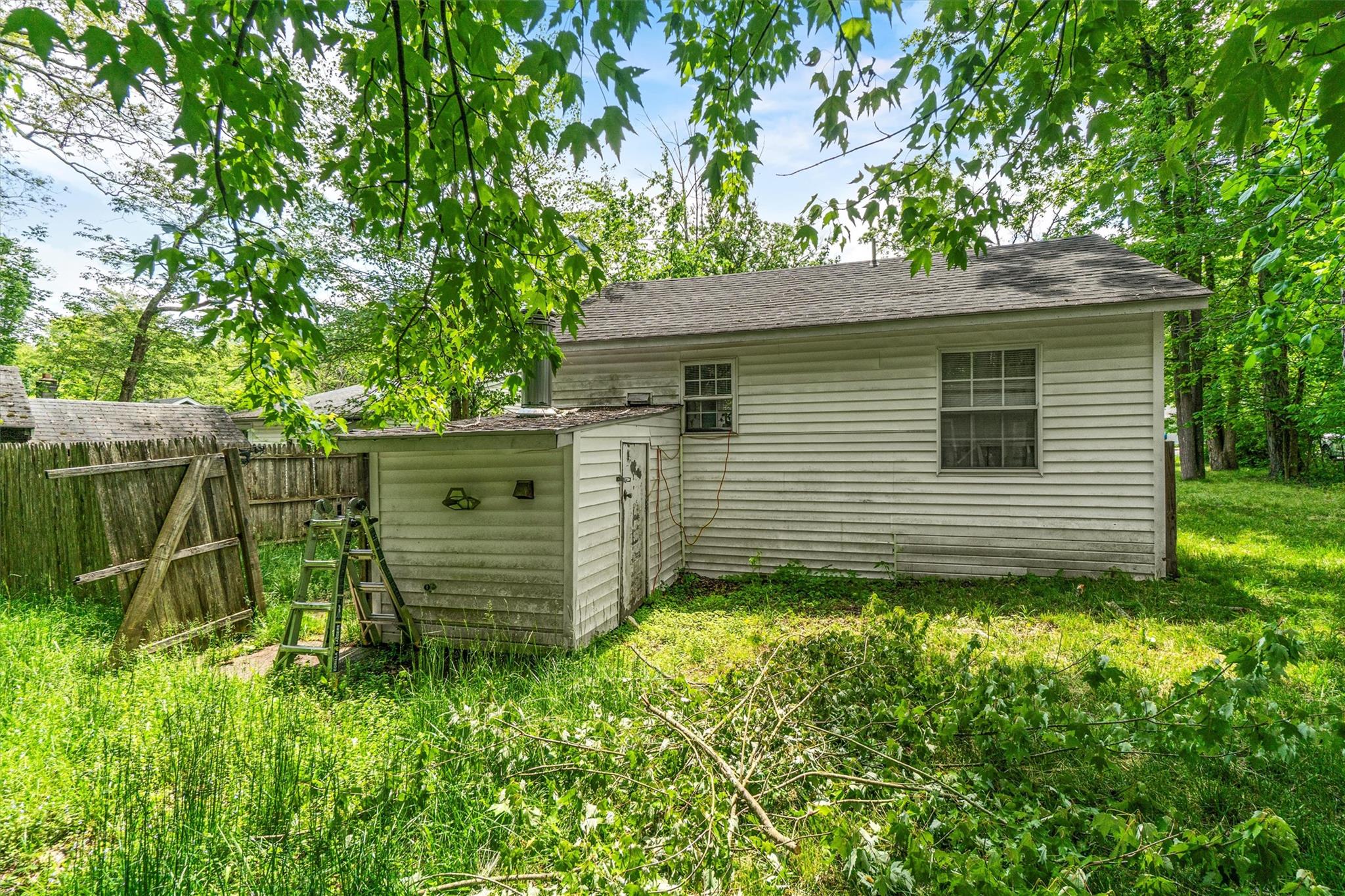 359 Lake Shore Drive, Pine Bush, New York image 24