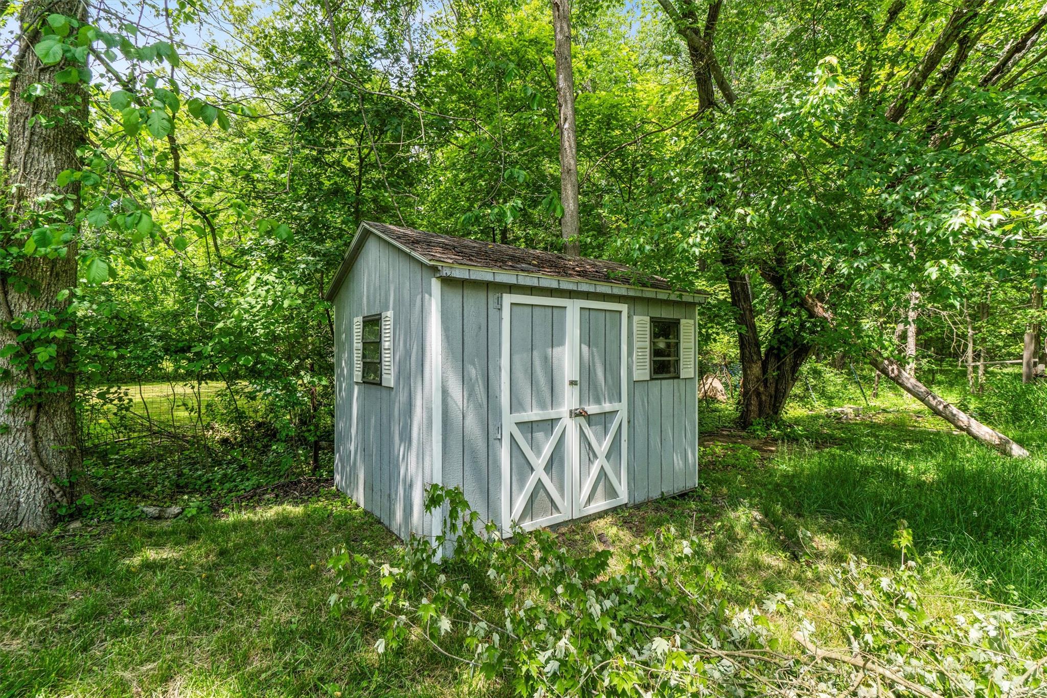359 Lake Shore Drive, Pine Bush, New York image 23