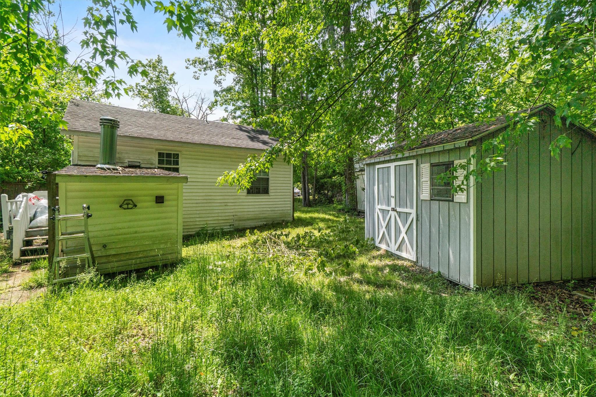 359 Lake Shore Drive, Pine Bush, New York image 25