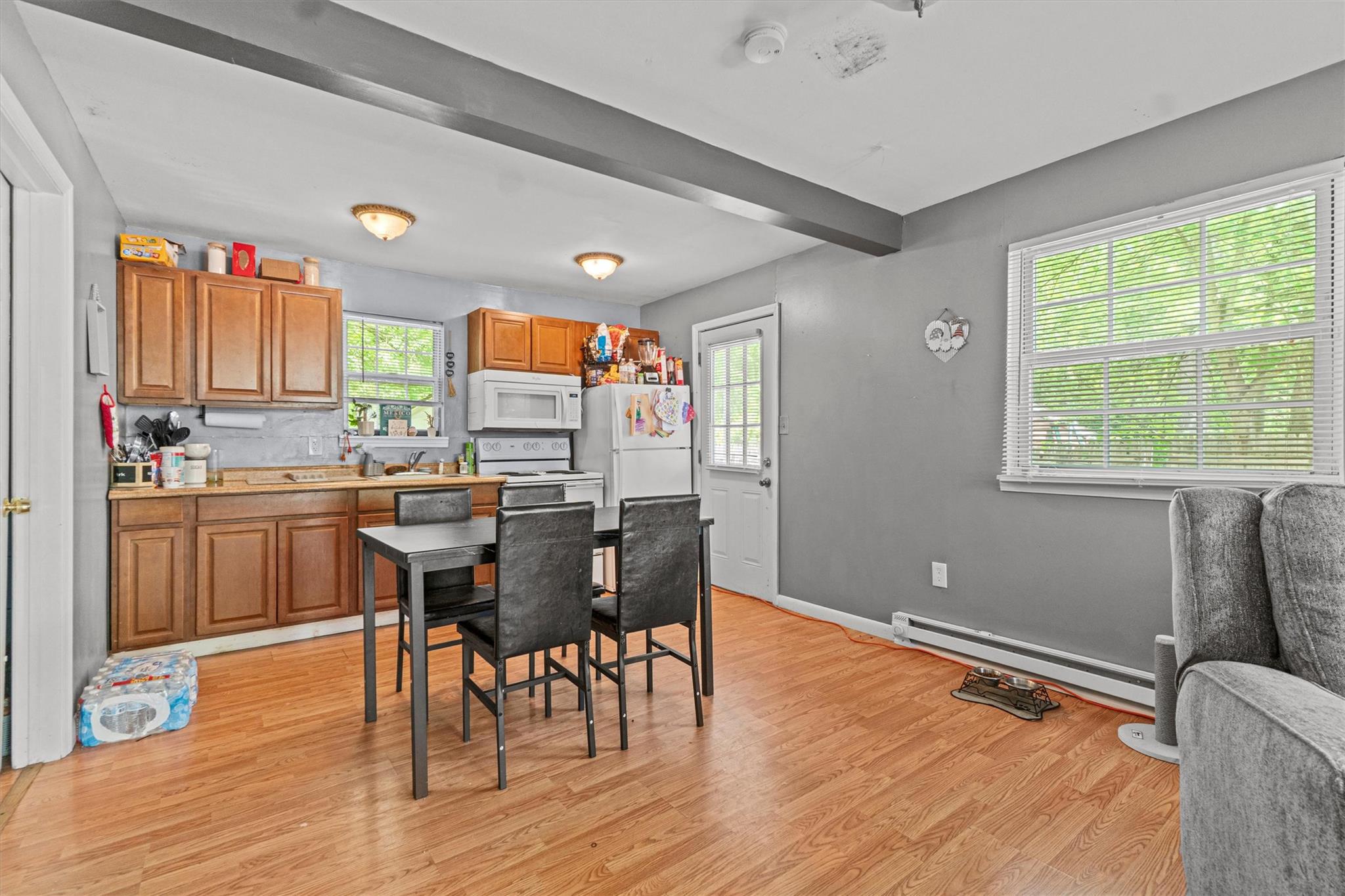 359 Lake Shore Drive, Pine Bush, New York image 11