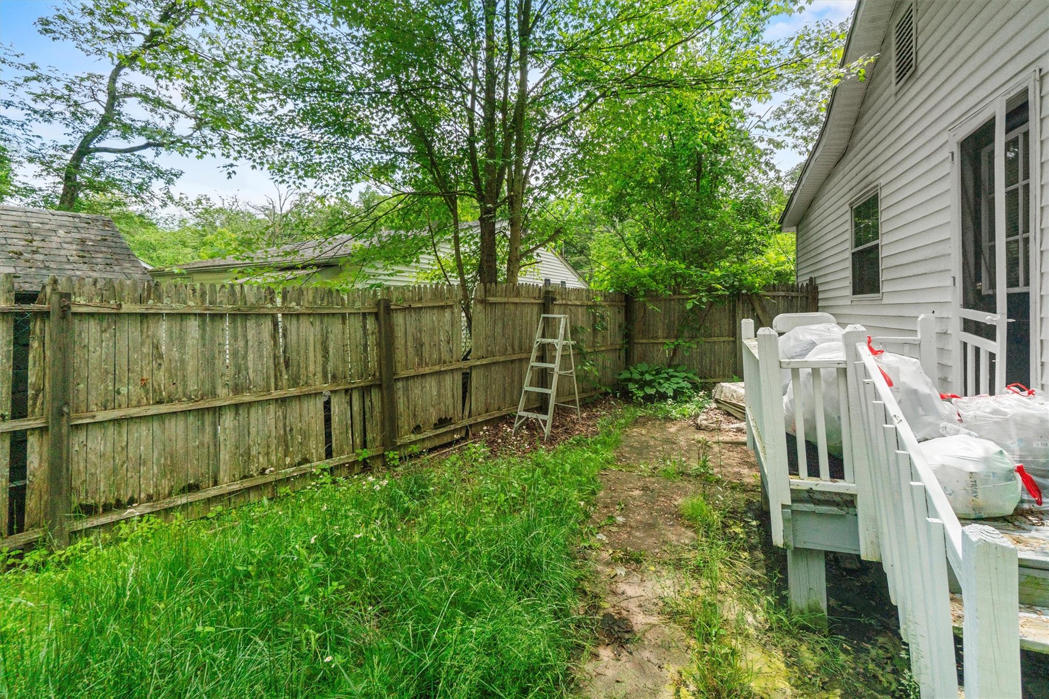 359 Lake Shore Drive, Pine Bush, New York image 19