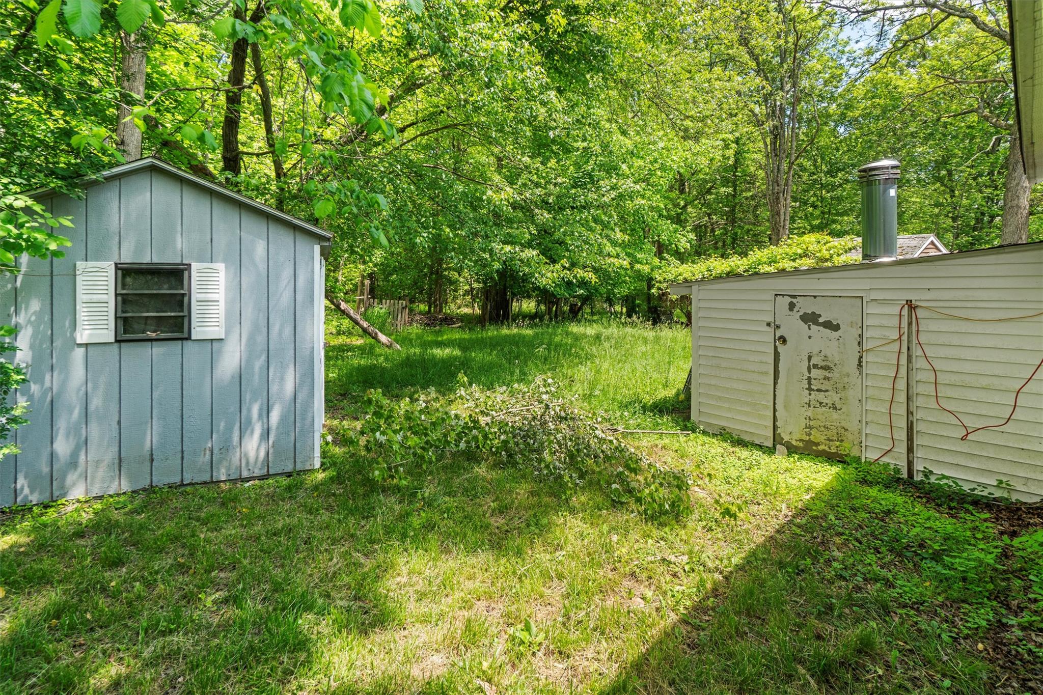 359 Lake Shore Drive, Pine Bush, New York image 21