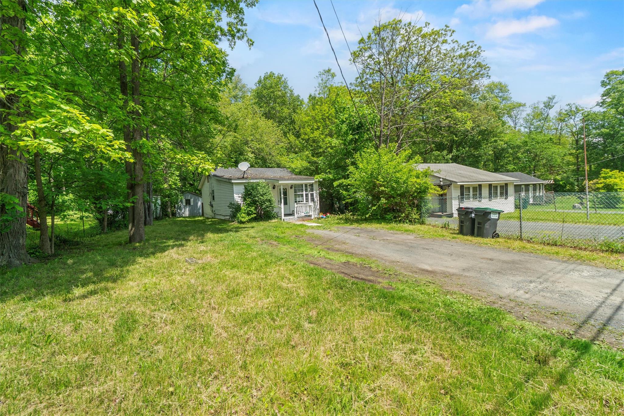 359 Lake Shore Drive, Pine Bush, New York image 3
