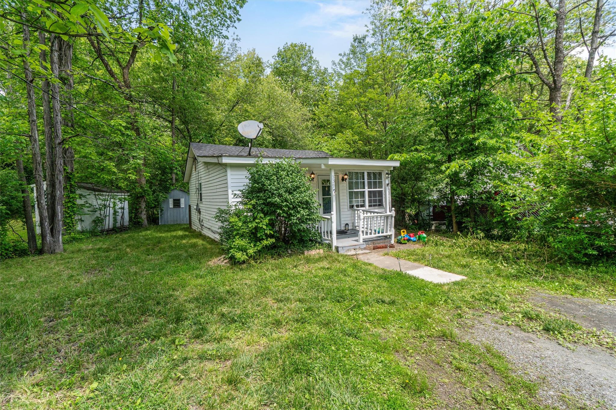 359 Lake Shore Drive, Pine Bush, New York image 4