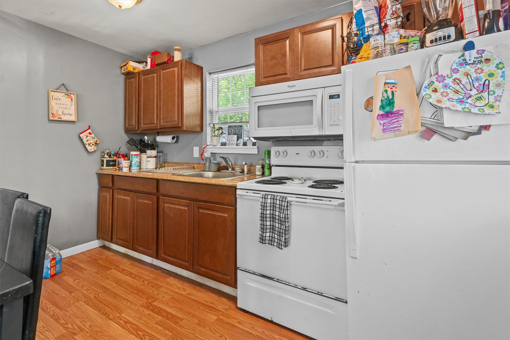 359 Lake Shore Drive, Pine Bush, New York image 13