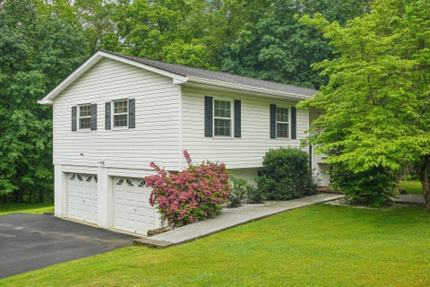 Photo for 14 Maywood Road