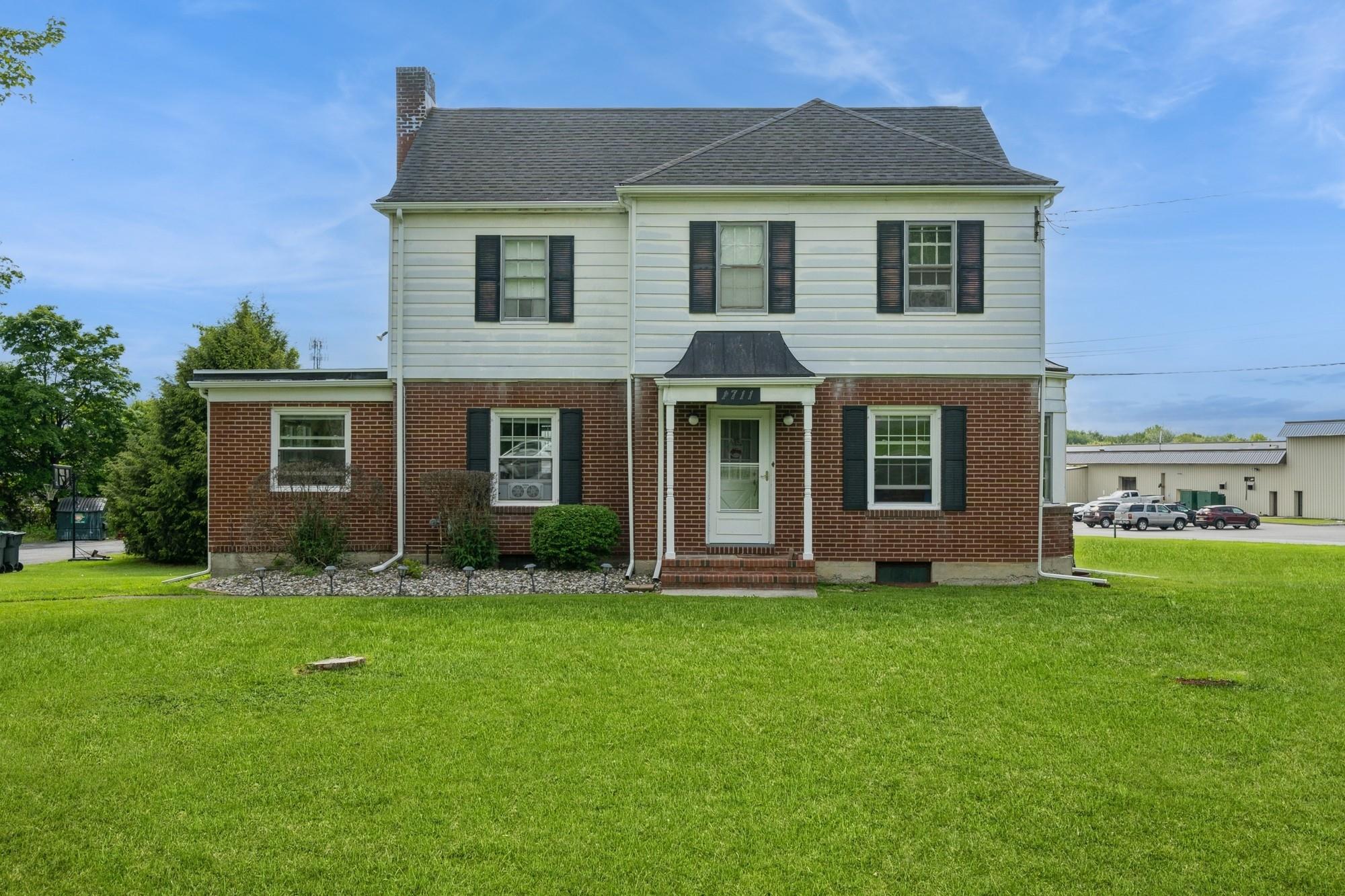 Rental Property at State Route 17A, Florida, New York - Bedrooms: 3 
Bathrooms: 2 
Rooms: 9  - $3,150 MO.