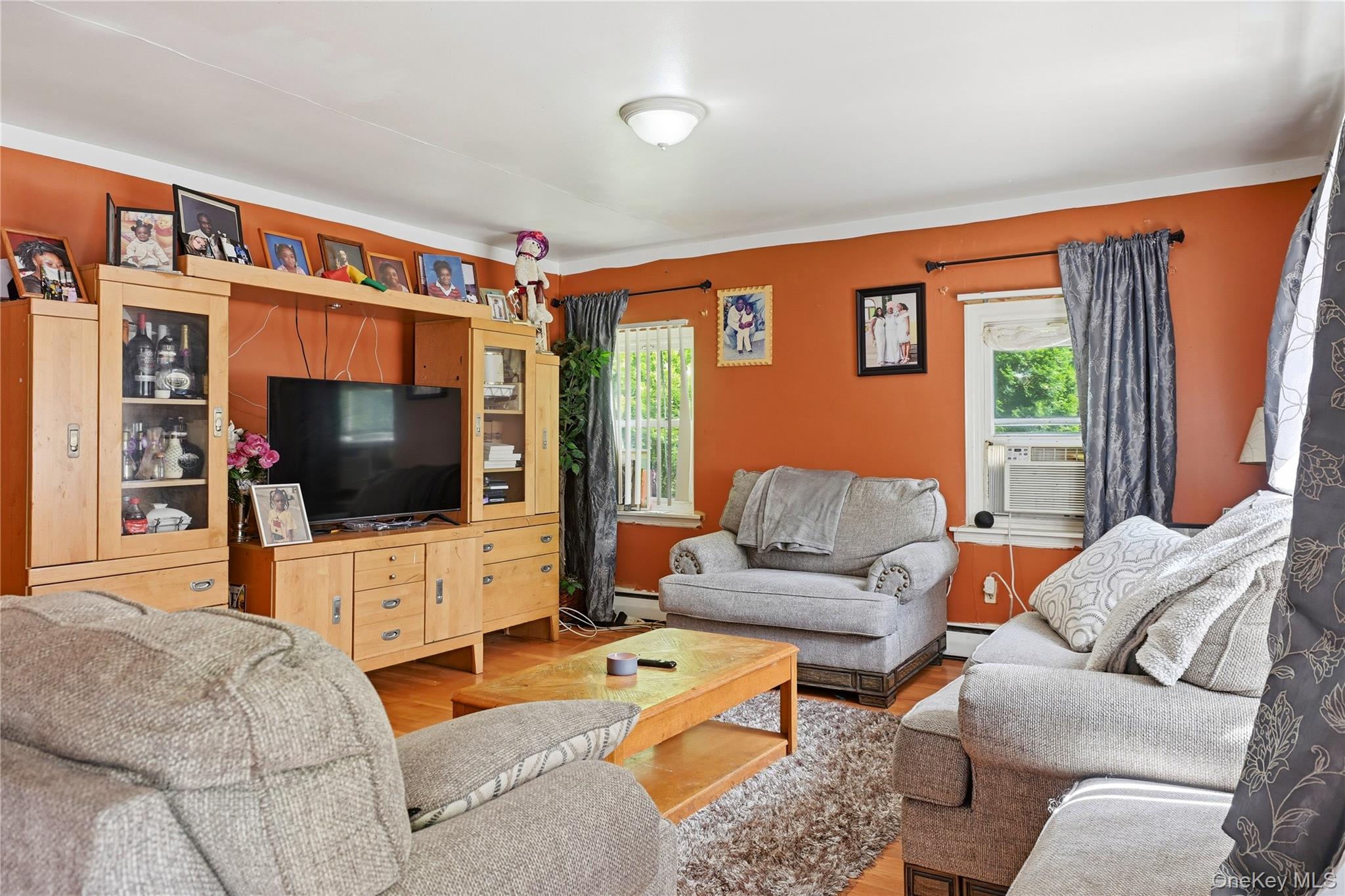 6 Riverview Avenue