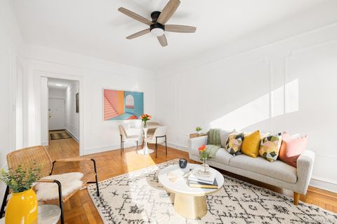 Photo of 41-42 42nd St #E4, Sunnyside, NY 11104 (MLS # 922062)
