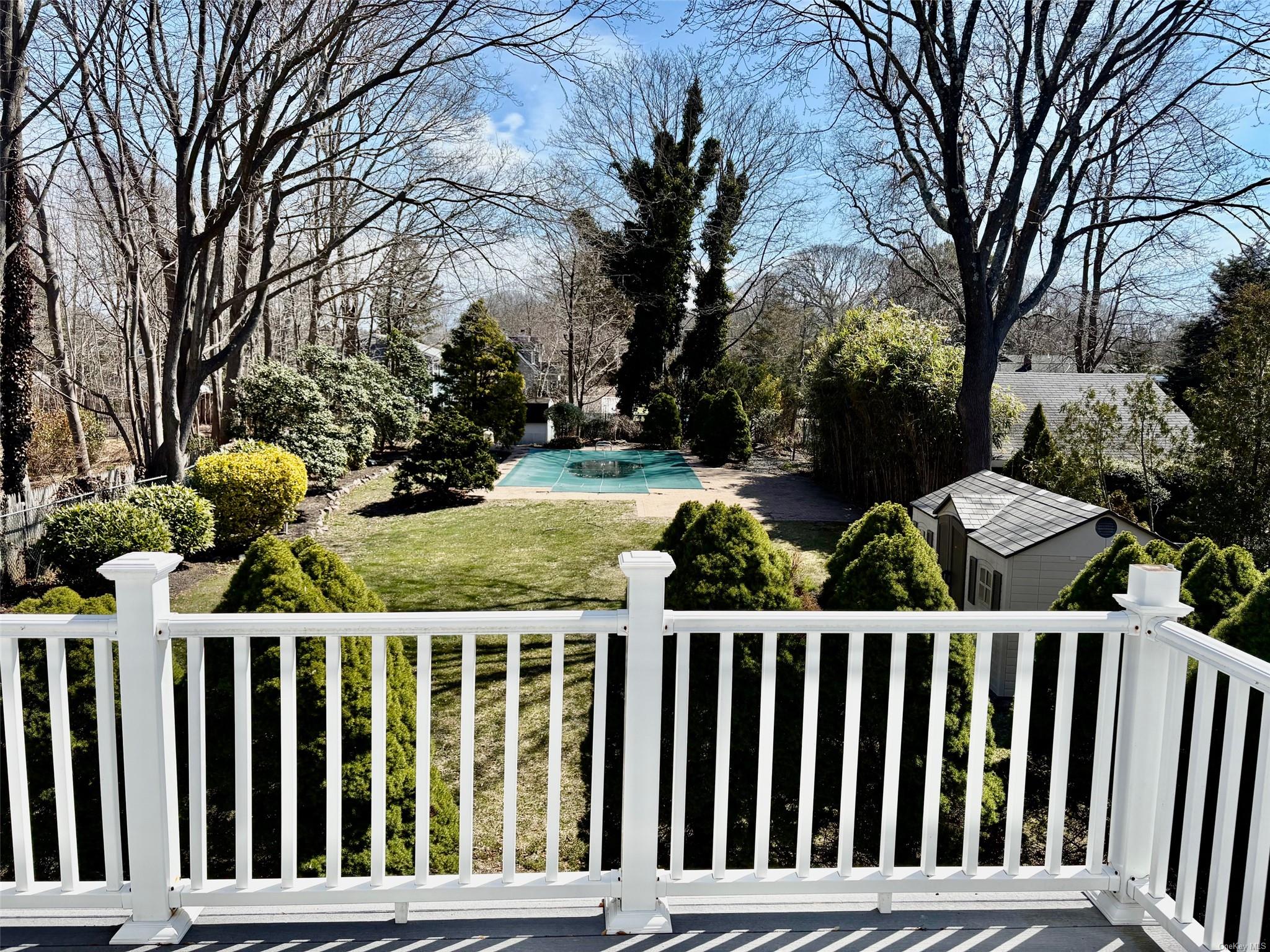 37 Union Avenue, Center Moriches, New York image 31