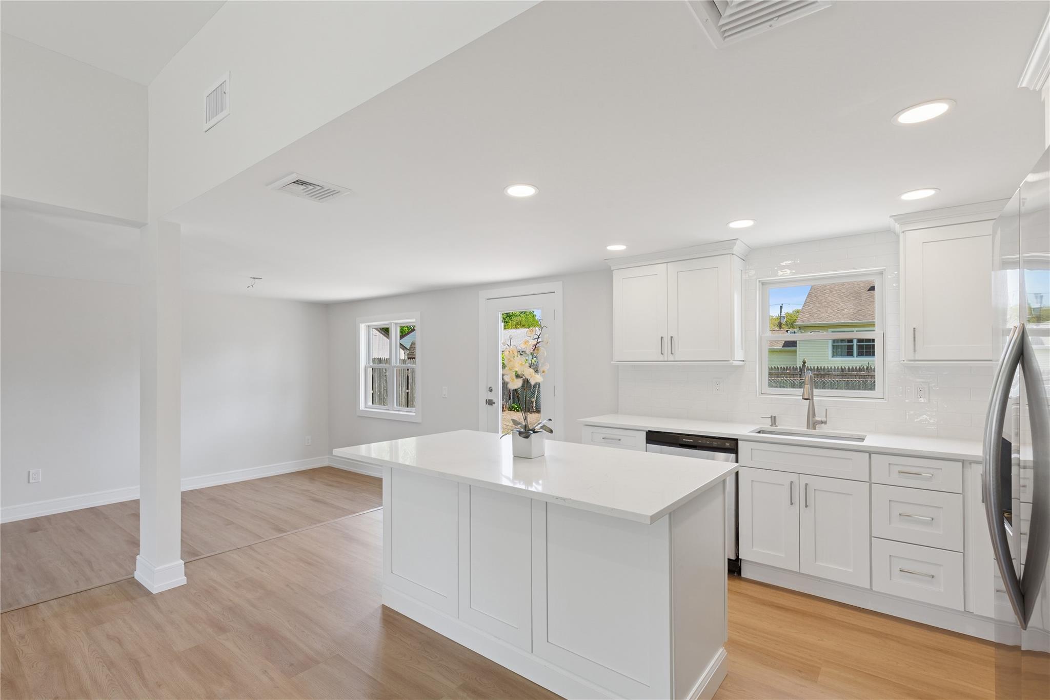 59 Smithtown Polk Boulevard, Centereach, New York image 2