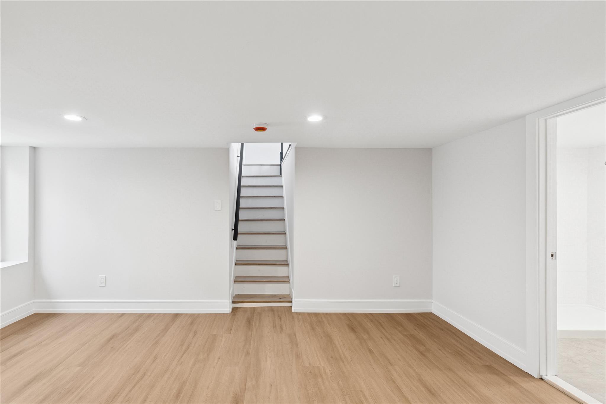 59 Smithtown Polk Boulevard, Centereach, New York image 21