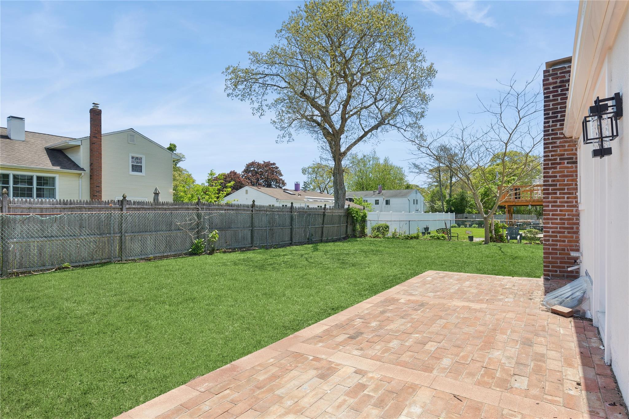 59 Smithtown Polk Boulevard, Centereach, New York image 28