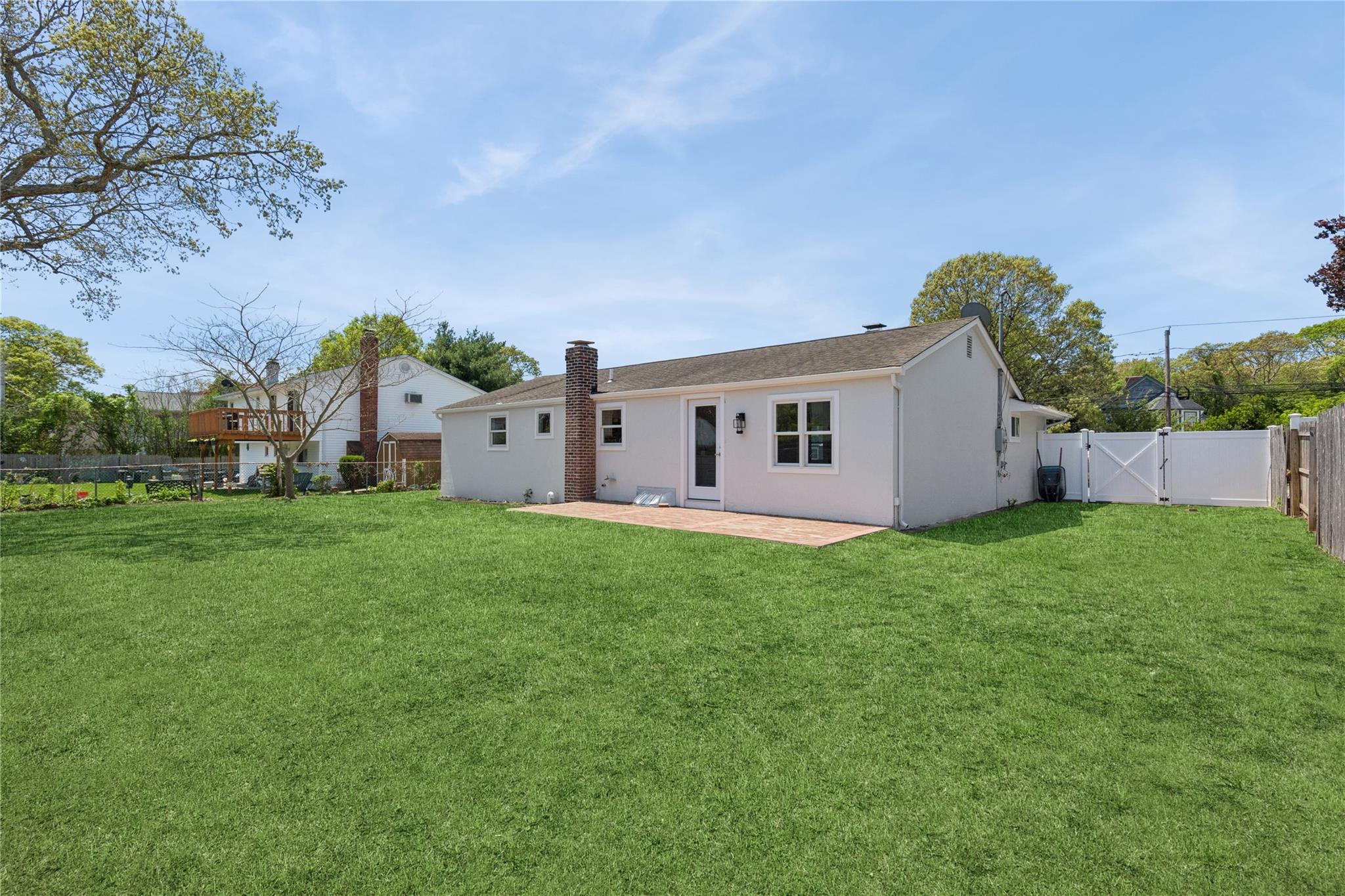 59 Smithtown Polk Boulevard, Centereach, New York image 23