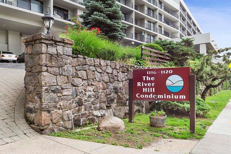 1116 Warburton Avenue #4R, Yonkers, New York image 12